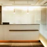 共立美容外科 銀座院